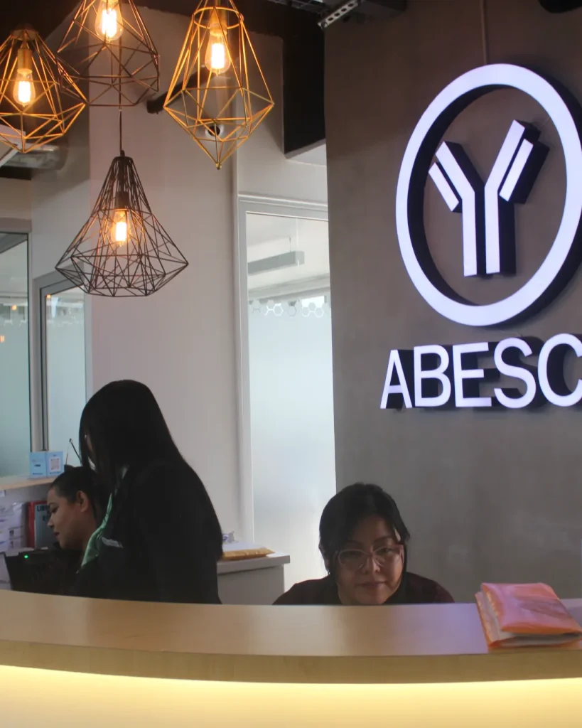 Atención al Cliente