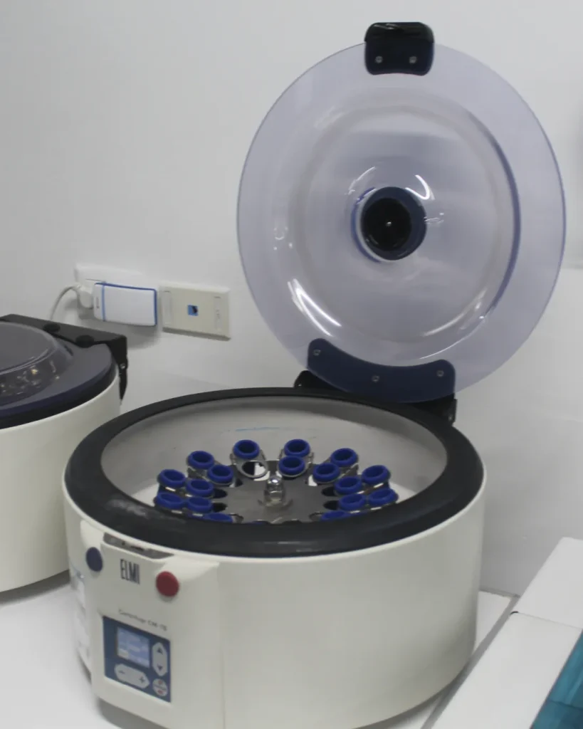 Innovación y Desarrollo