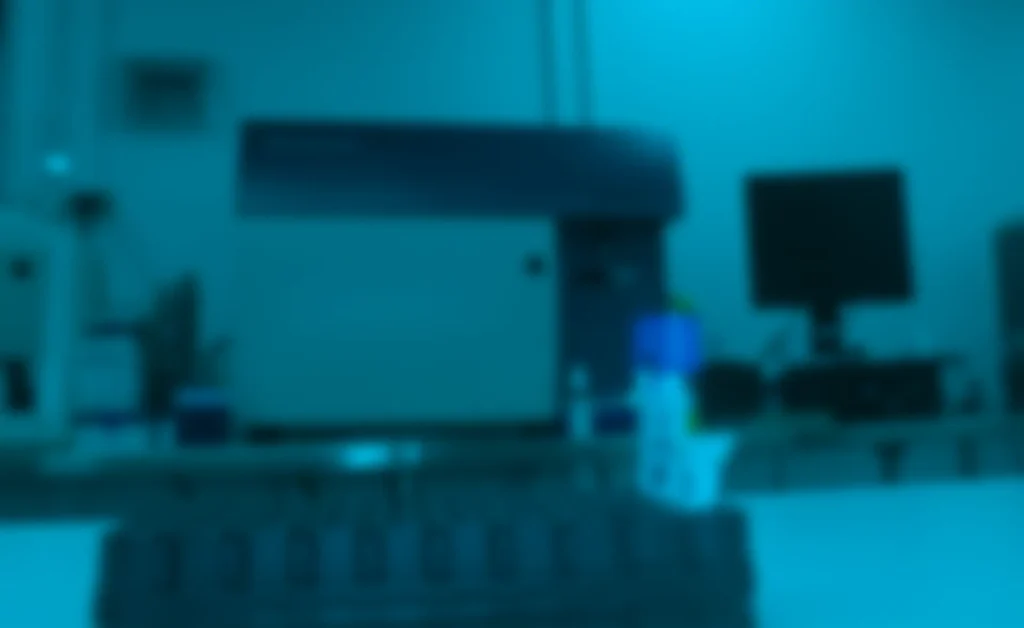 Análisis Inmunológicos