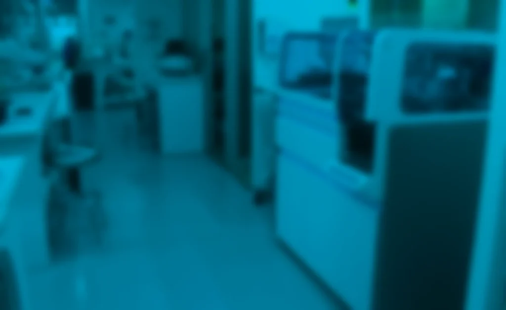 Estudios de Hemostasia