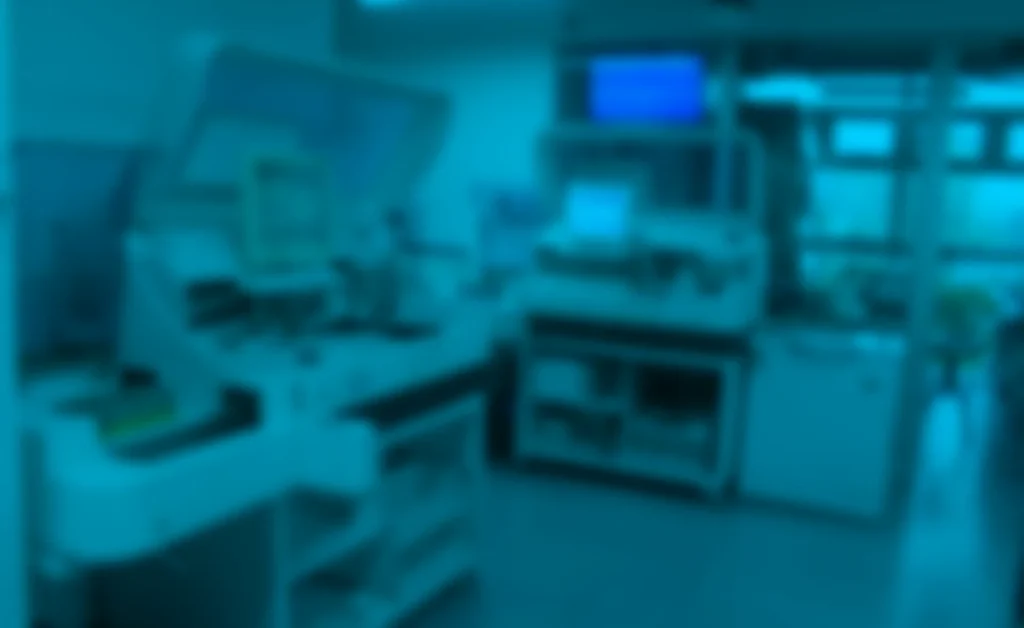 Pruebas de Autoinmunidad