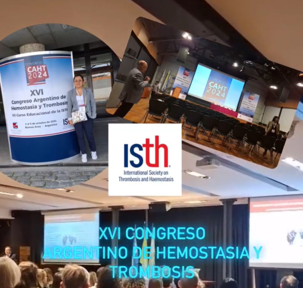 congreso laboratorios guatemala participación